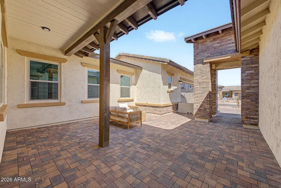 20999 E Diana Way, Queen Creek, AZ 85142 - #3