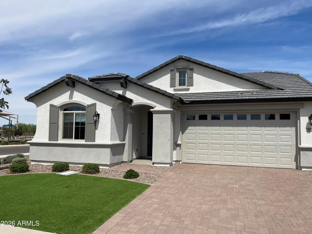 9992 W Catalina Drive, Avondale, AZ 85392 - #1