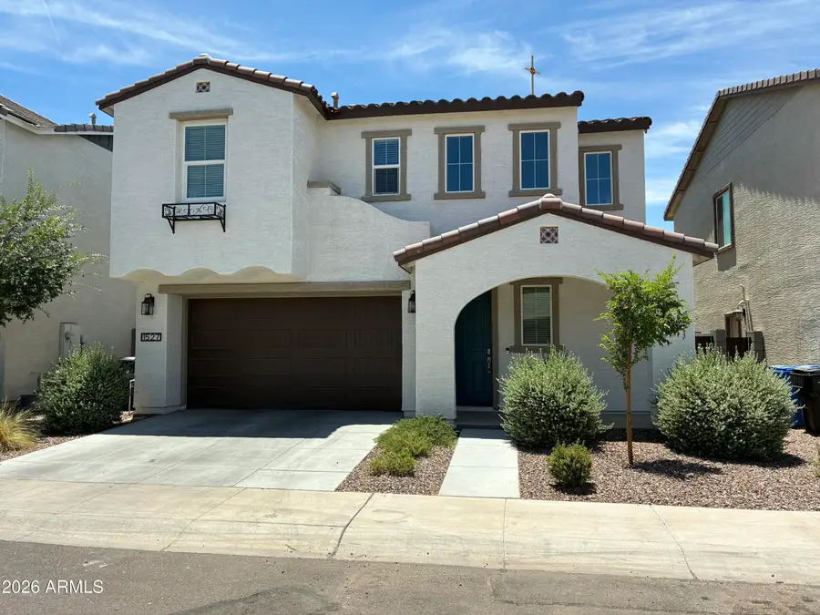 6528 N 15th Drive, Phoenix, AZ 85015 - #2