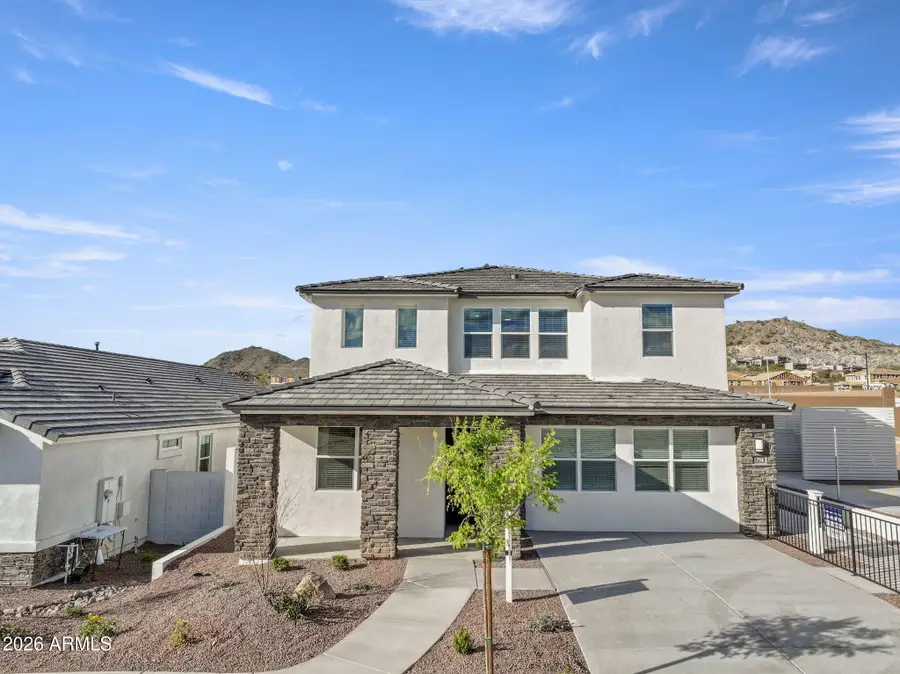 6794 W Spur Drive, Peoria, AZ 85383 - #2