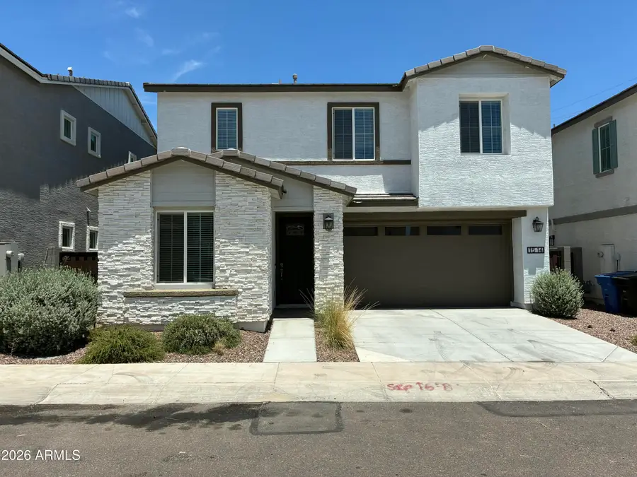 6529 N 15th Drive, Phoenix, AZ 85015 - #2