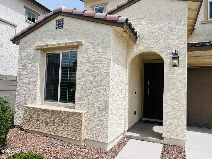 6529 N 15th Drive, Phoenix, AZ 85015 - #3