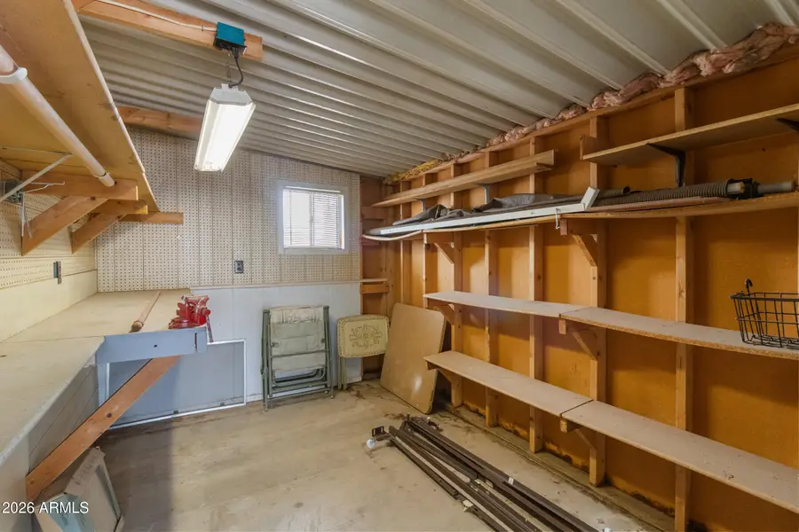 8103 E Southern Avenue #154, Mesa, AZ 85209 - #3