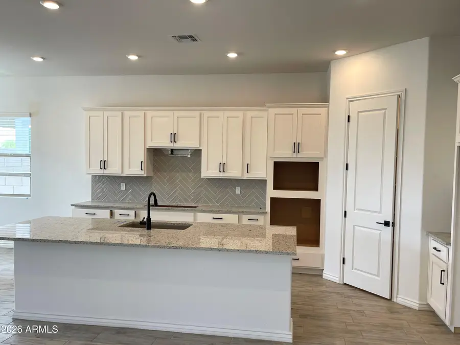 10027 W Verde Lane, Avondale, AZ 85392 - #3
