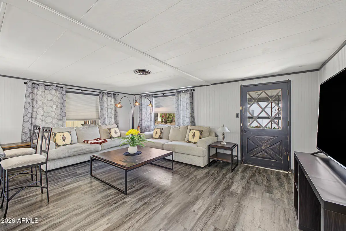 10701 N 99th Avenue #97, Peoria, AZ 85345 - #1