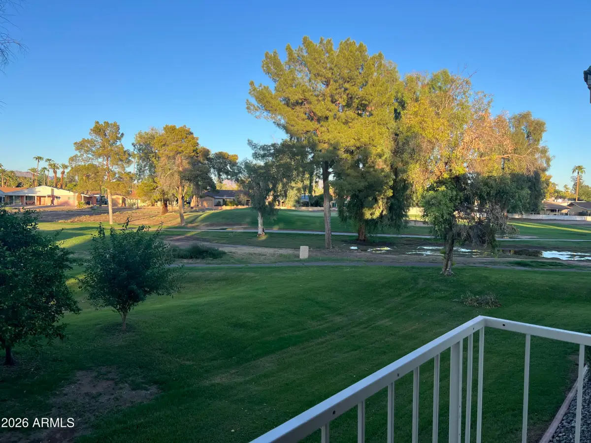 709 S Power Road #202, Mesa, AZ 85208 - #1