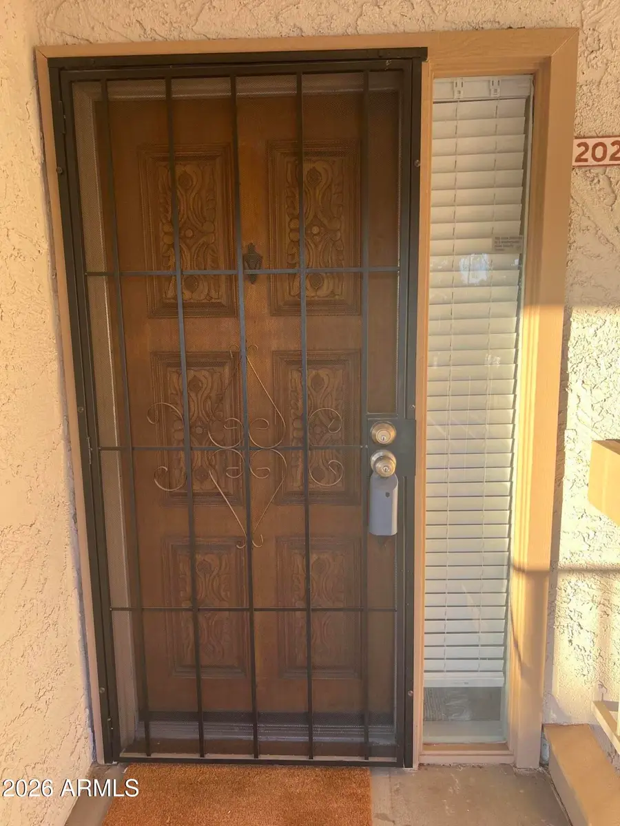 709 S Power Road #202, Mesa, AZ 85208 - #2