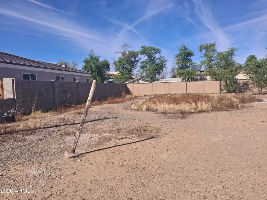 111XX N 80 Avenue #142-06-037, Peoria, AZ 85345 - #2