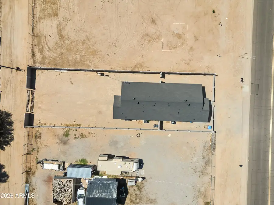 509 E Centre Avenue, Buckeye, AZ 85326 - #3