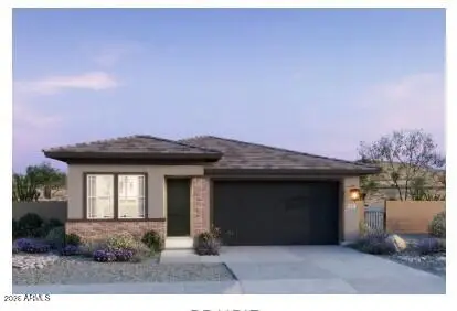 22305 W Irma Lane, Surprise, AZ 85387