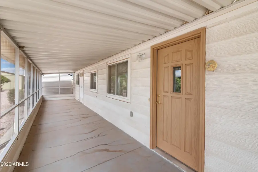 8103 E Southern Avenue #222, Mesa, AZ 85209 - #3