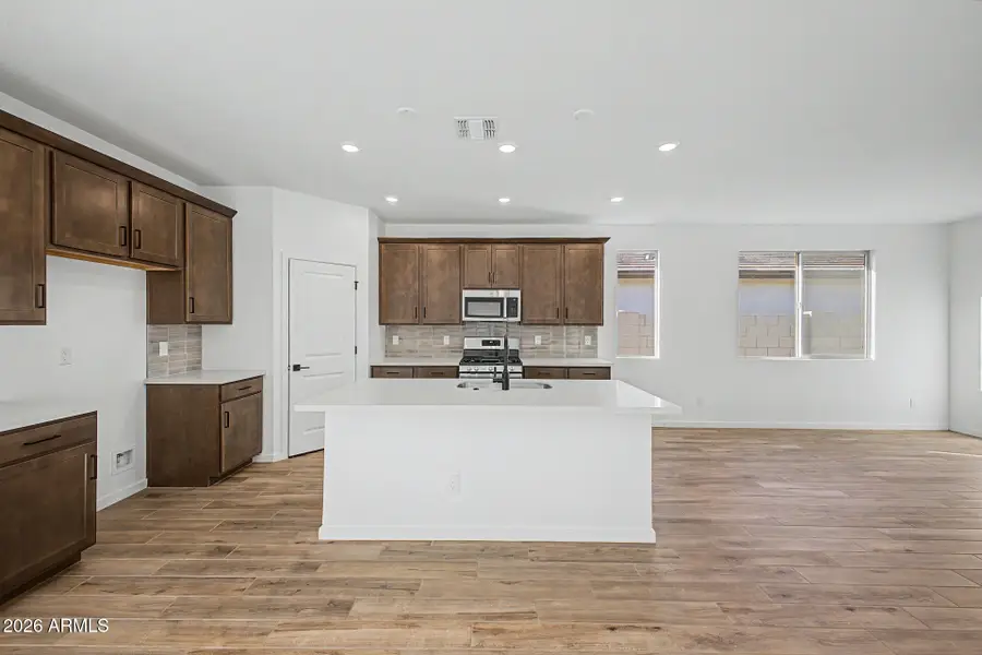 20627 N 225th Drive, Surprise, AZ 85387 - #2
