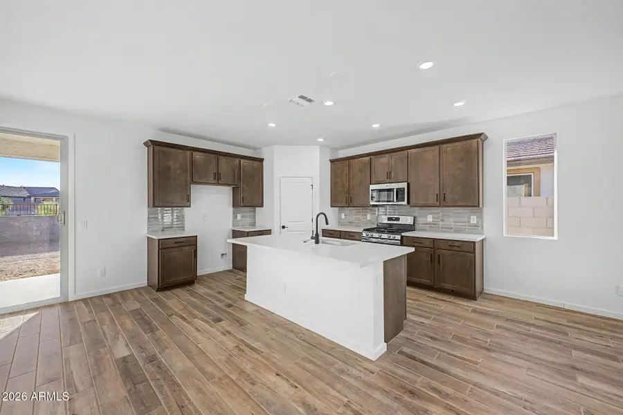 20627 N 225th Drive, Surprise, AZ 85387 - #3