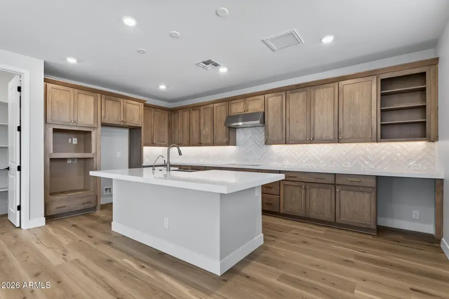 4165 N 187th Drive, Litchfield Park, AZ 85340 - #2