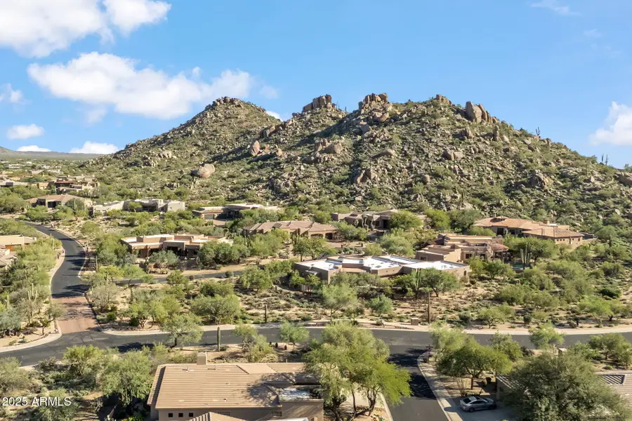 7486 E Soaring Eagle Way, Scottsdale, AZ 85266 - #3