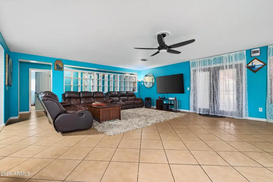 11450 E Quicksilver Avenue, Mesa, AZ 85212 - #3