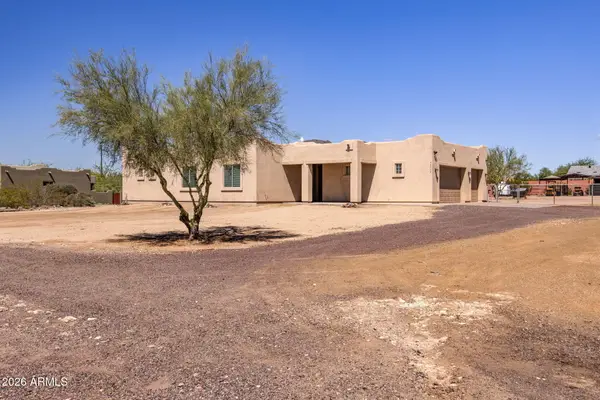40712 N 3rd Avenue, Phoenix, AZ 85086