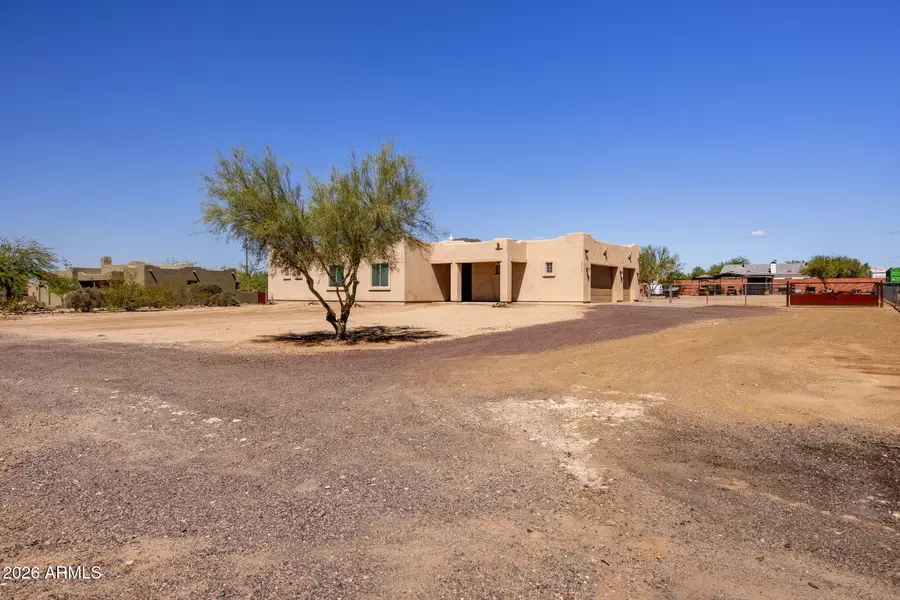 40712 N 3rd Avenue, Phoenix, AZ 85086 - #2