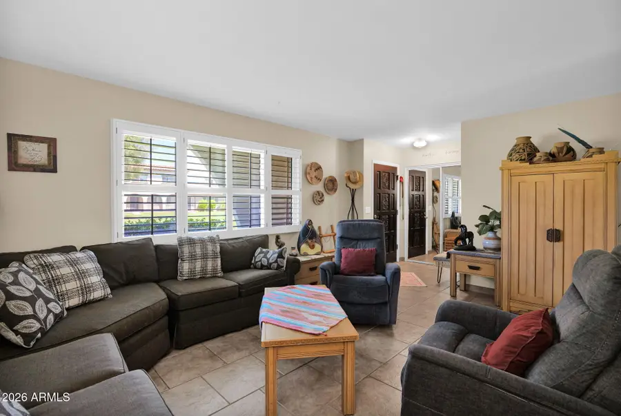 2930 E Clarendon Avenue, Phoenix, AZ 85016 - #3