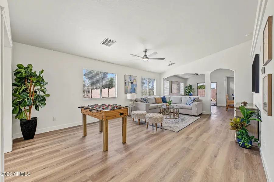 8542 W Cordes Road, Tolleson, AZ 85353 - #2