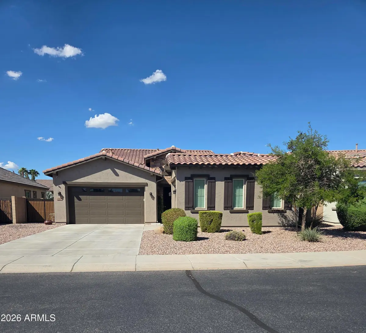 960 E Tonto Place, Chandler, AZ 85249 - #1