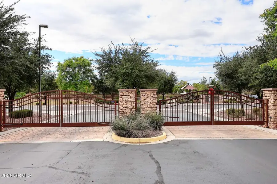 960 E Tonto Place, Chandler, AZ 85249 - #3