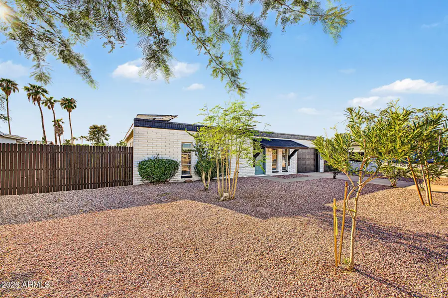 18210 N 23rd Avenue, Phoenix, AZ 85023 - #2