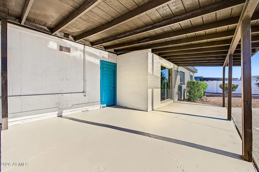 18210 N 23rd Avenue, Phoenix, AZ 85023 - #3