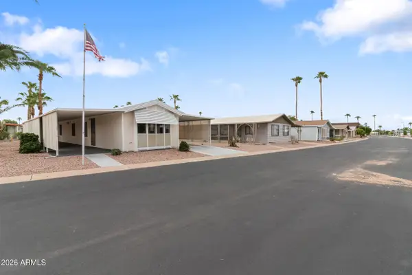 8103 E Southern Avenue #205, Mesa, AZ 85209