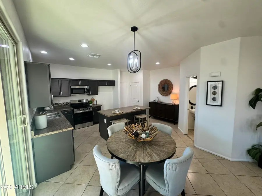 2132 N 77th Drive, Phoenix, AZ 85035 - #3