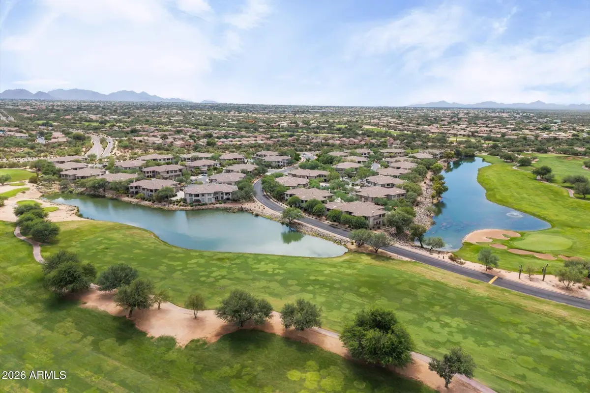 33550 N Dove Lakes Drive #1002, Cave Creek, AZ 85331 - #1