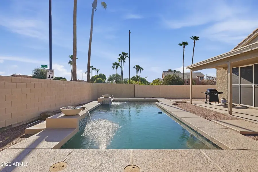7360 E Lakeview Avenue, Mesa, AZ 85209 - #2
