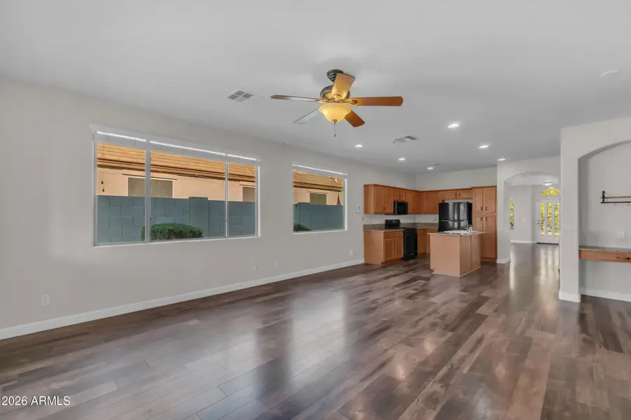 18420 W La Mirada Drive, Goodyear, AZ 85338 - #3