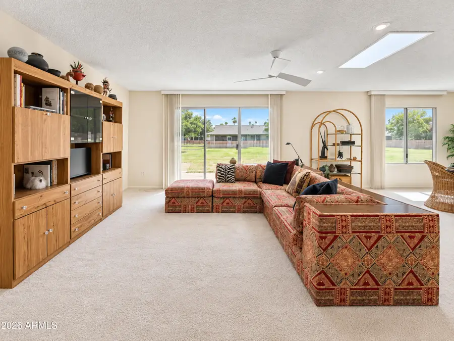 19209 N Sombrero Circle, Sun City, AZ 85373 - #3