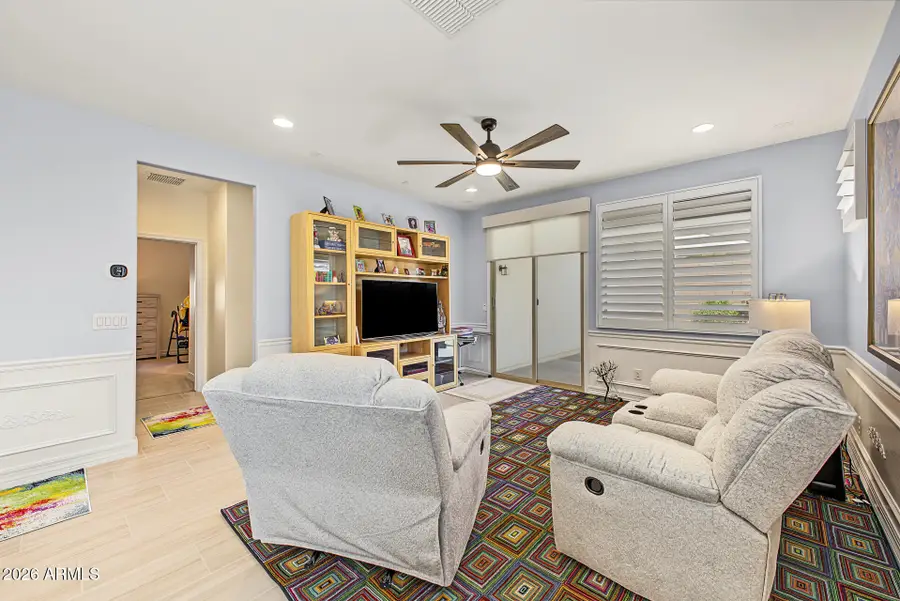 32381 N 122nd Lane, Peoria, AZ 85383 - #3