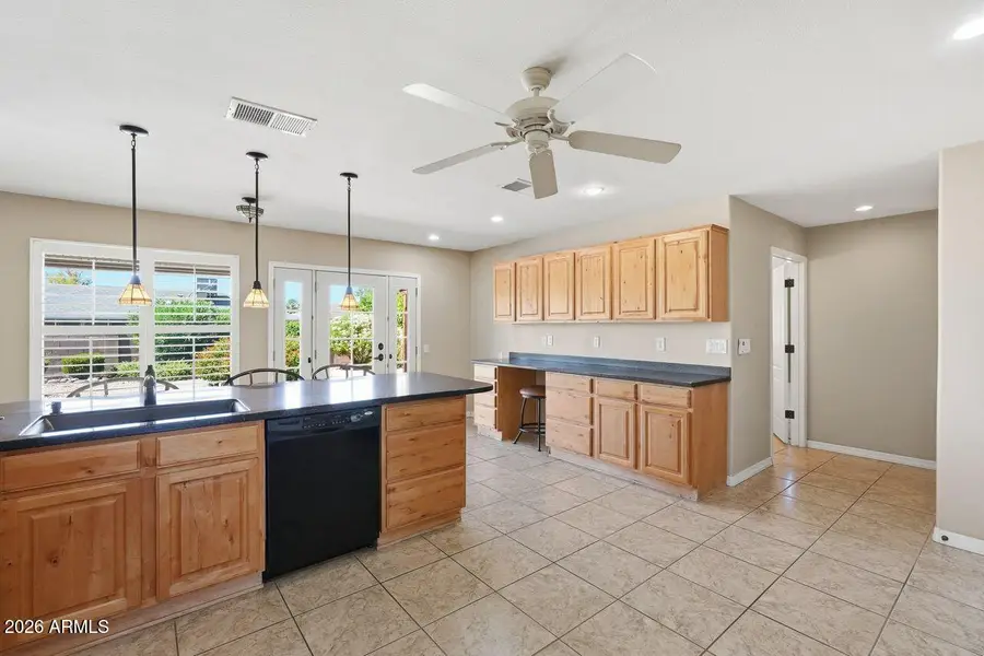 9615 W Willowbrook Drive, Sun City, AZ 85373 - #3