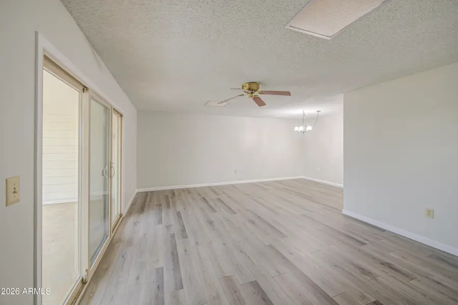 9915 W Newport Drive, Sun City, AZ 85351 - #2