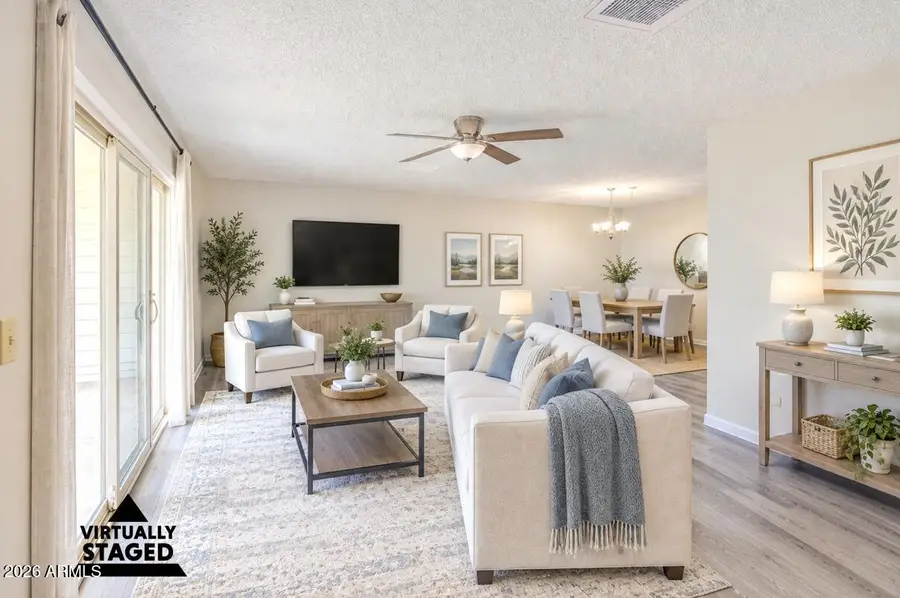 9915 W Newport Drive, Sun City, AZ 85351 - #3