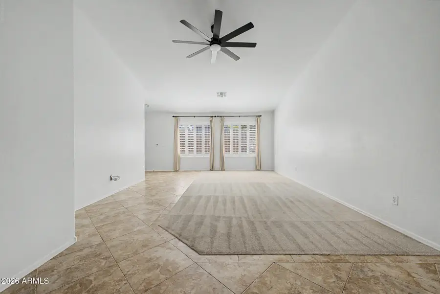 1739 W Desert Canyon Drive, San Tan Valley, AZ 85144 - #3