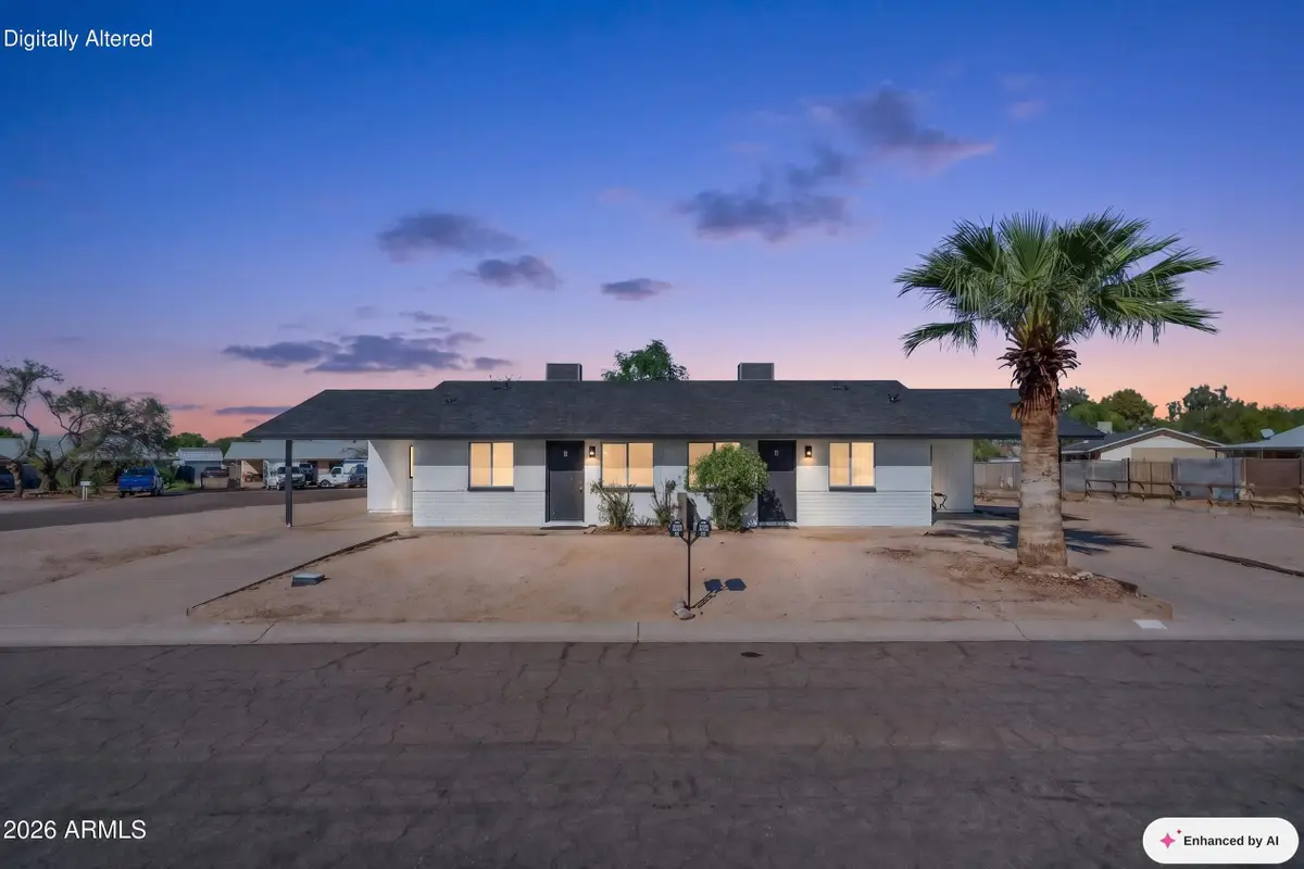 960 S Mara Drive, Apache Junction, AZ 85120 - #1