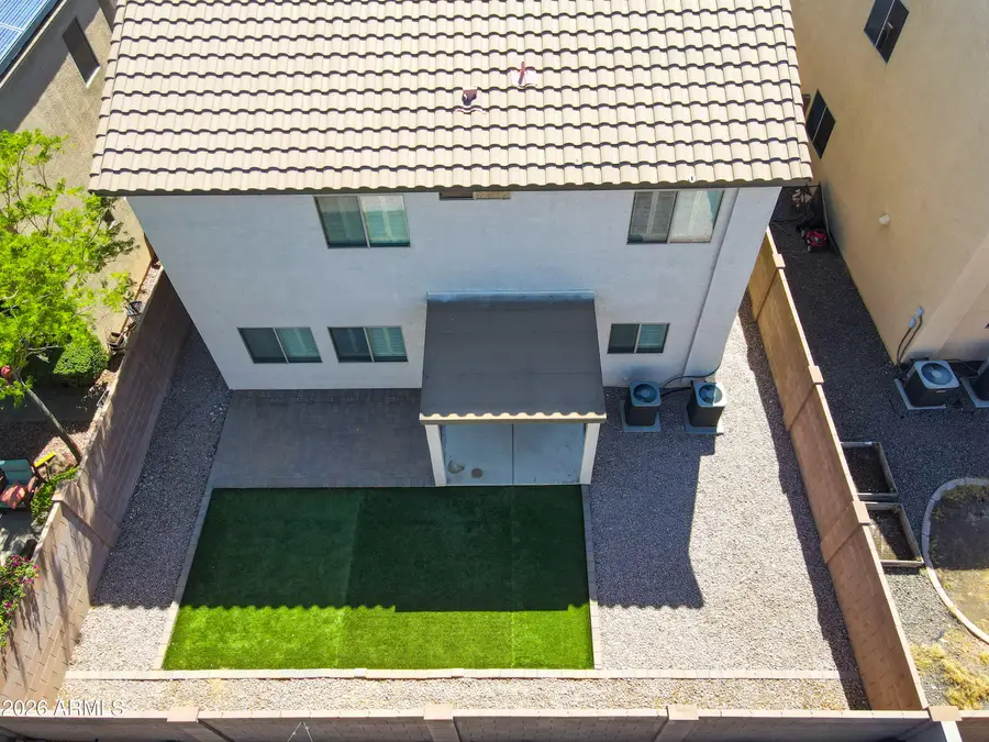 12038 W Leather Lane, Peoria, AZ 85383 - #2