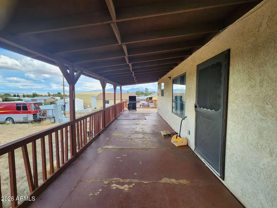 4982 Christy Drive, Kingman, AZ 86409 - #2