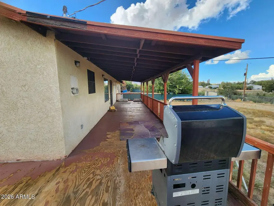 4982 Christy Drive, Kingman, AZ 86409 - #3