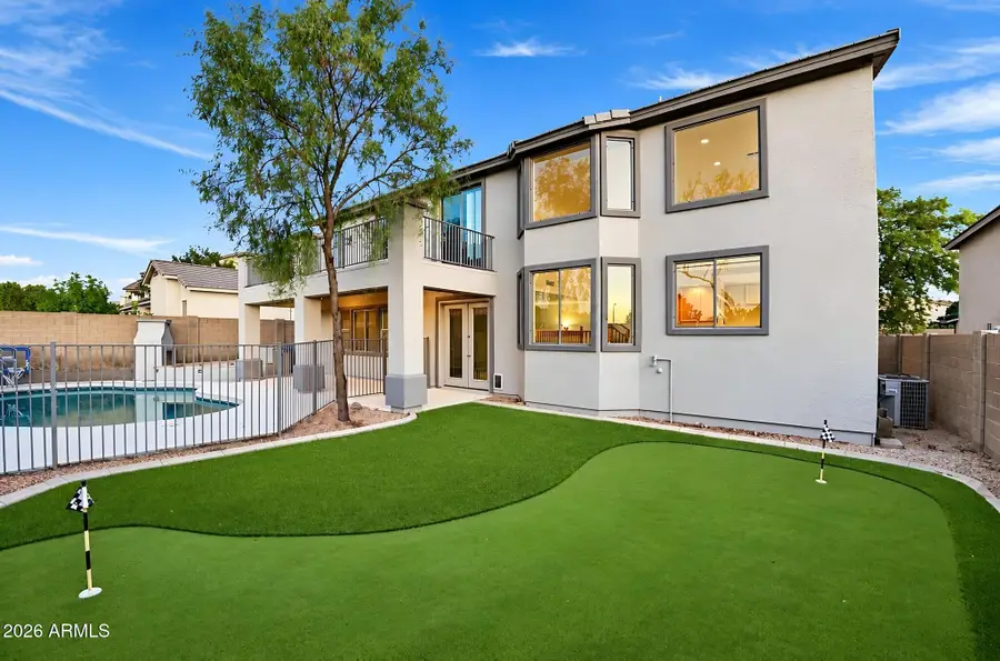 13310 W Berridge Lane, Litchfield Park, AZ 85340 - #3