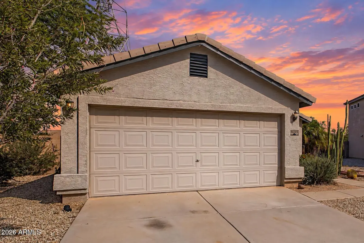 31193 N Mesquite Way, San Tan Valley, AZ 85143 - #1