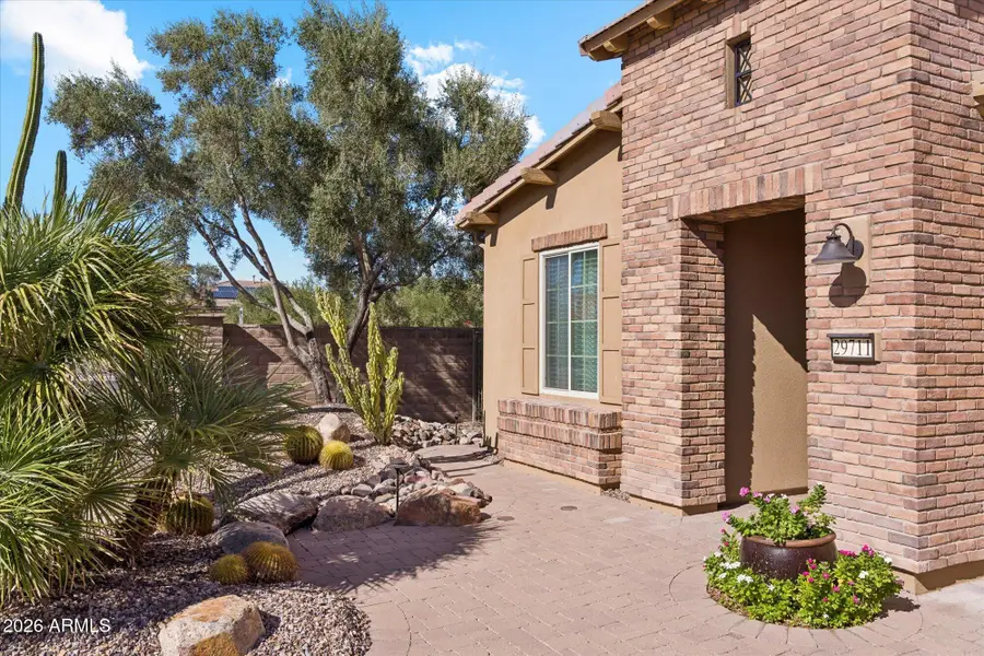 29711 N 129th Lane N, Peoria, AZ 85383 - #2