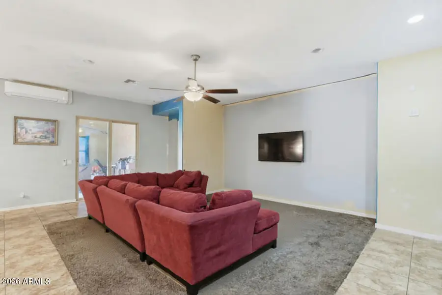 18026 W Sells Drive, Goodyear, AZ 85395 - #2