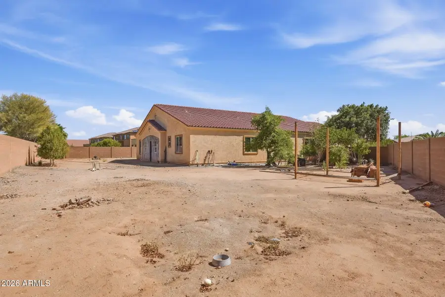 18026 W Sells Drive, Goodyear, AZ 85395 - #3