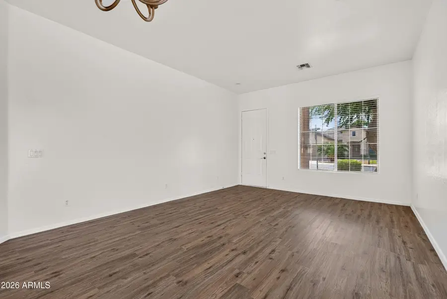 4330 W Buist Avenue, Laveen, AZ 85339 - #3
