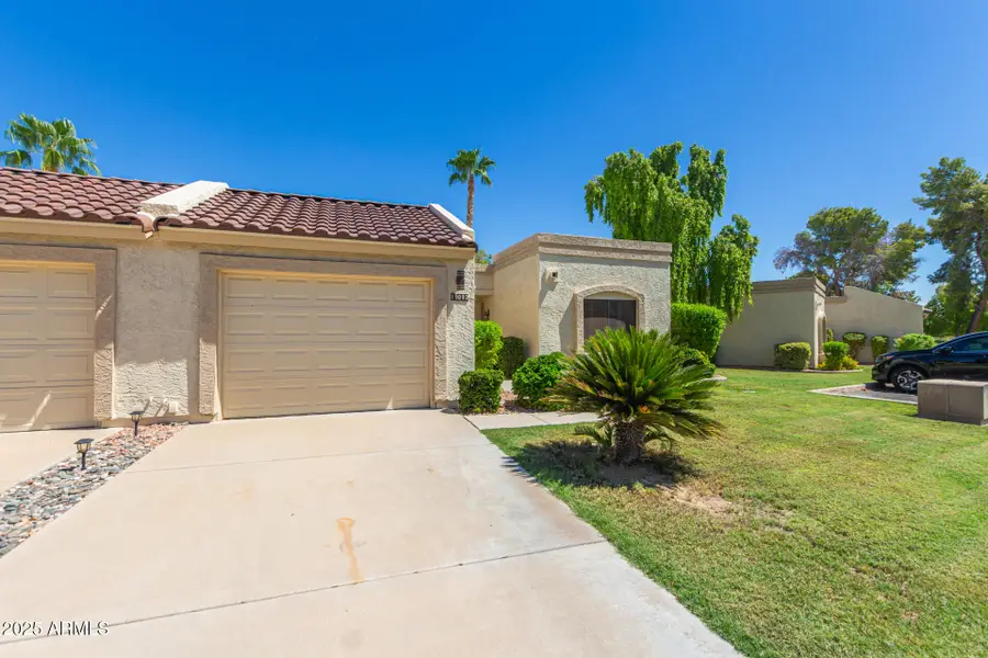 19093 N 97th Lane, Peoria, AZ 85382 - #2